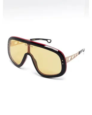 Carrera Flagbag17 サングラス - サムネイル2