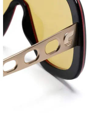 Carrera Flagbag17 サングラス - サムネイル3