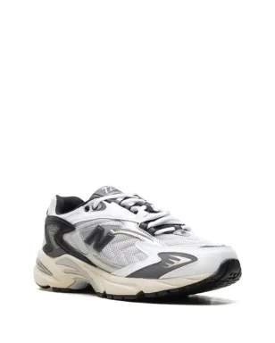 New Balance 725v1 "Grey Matter Black" スニーカー - ホワイト - サムネイル2