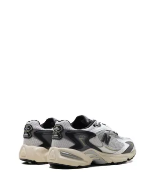 New Balance 725v1 "Grey Matter Black" スニーカー - ホワイト - サムネイル3