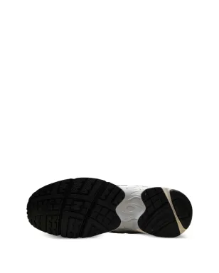 New Balance 725v1 Metallic Silver/Slate Grey スニーカー - サムネイル4
