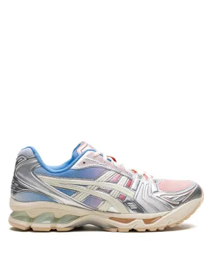 ASICS Gel-Kayano 14 スニーカー - サムネイル1