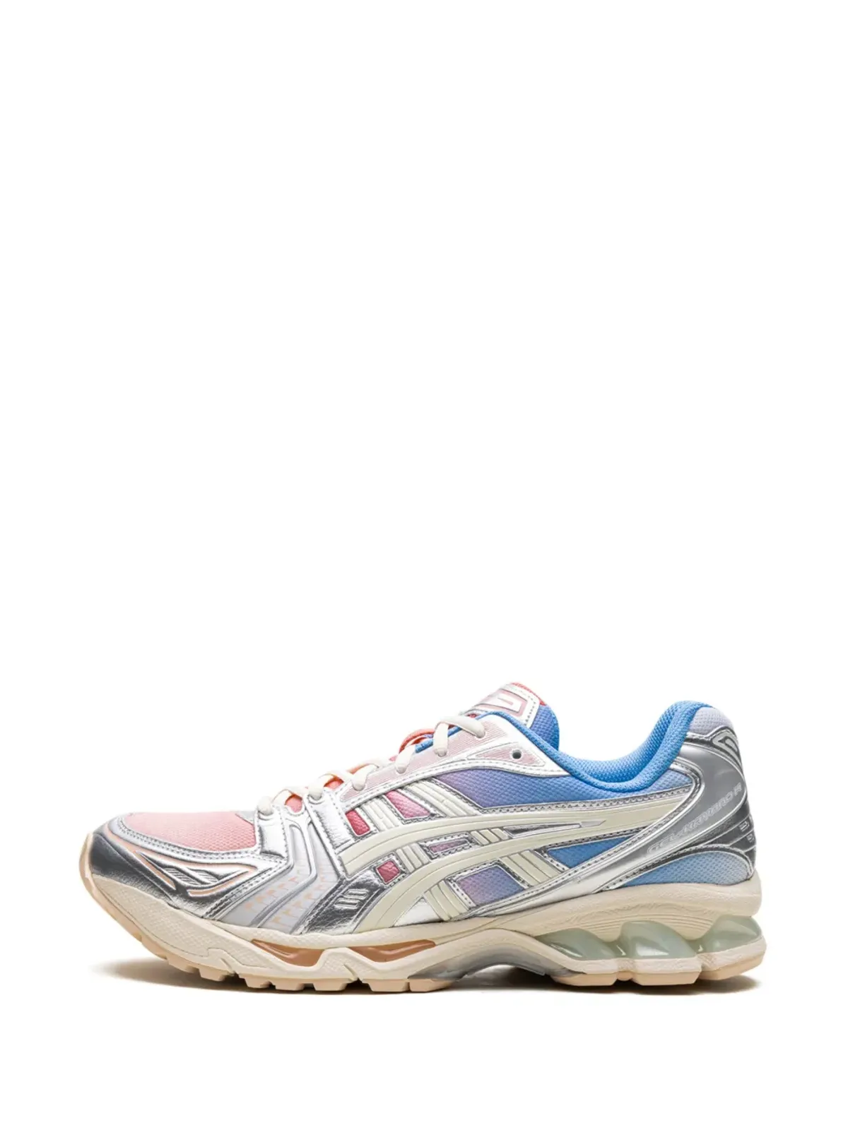 ASICS Gel-Kayano 14 スニーカー - 画像5