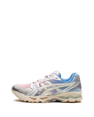 ASICS Gel-Kayano 14 スニーカー - サムネイル5