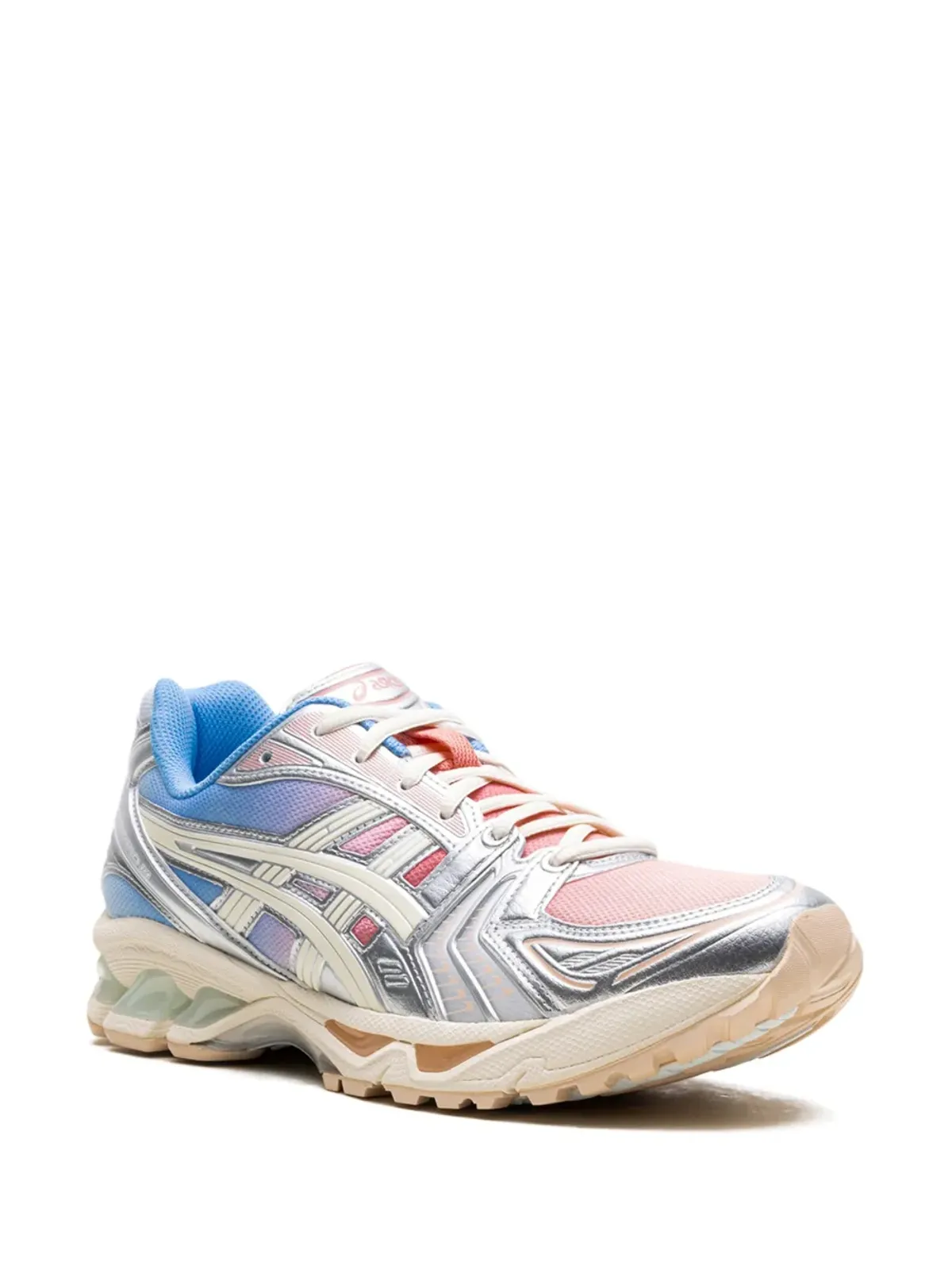 ASICS Gel-Kayano 14 スニーカー - 画像2