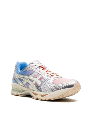 ASICS Gel-Kayano 14 スニーカー - サムネイル2
