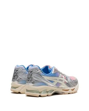 ASICS Gel-Kayano 14 スニーカー - サムネイル3
