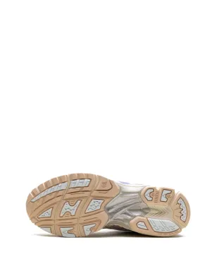ASICS Gel-Kayano 14 スニーカー - サムネイル4