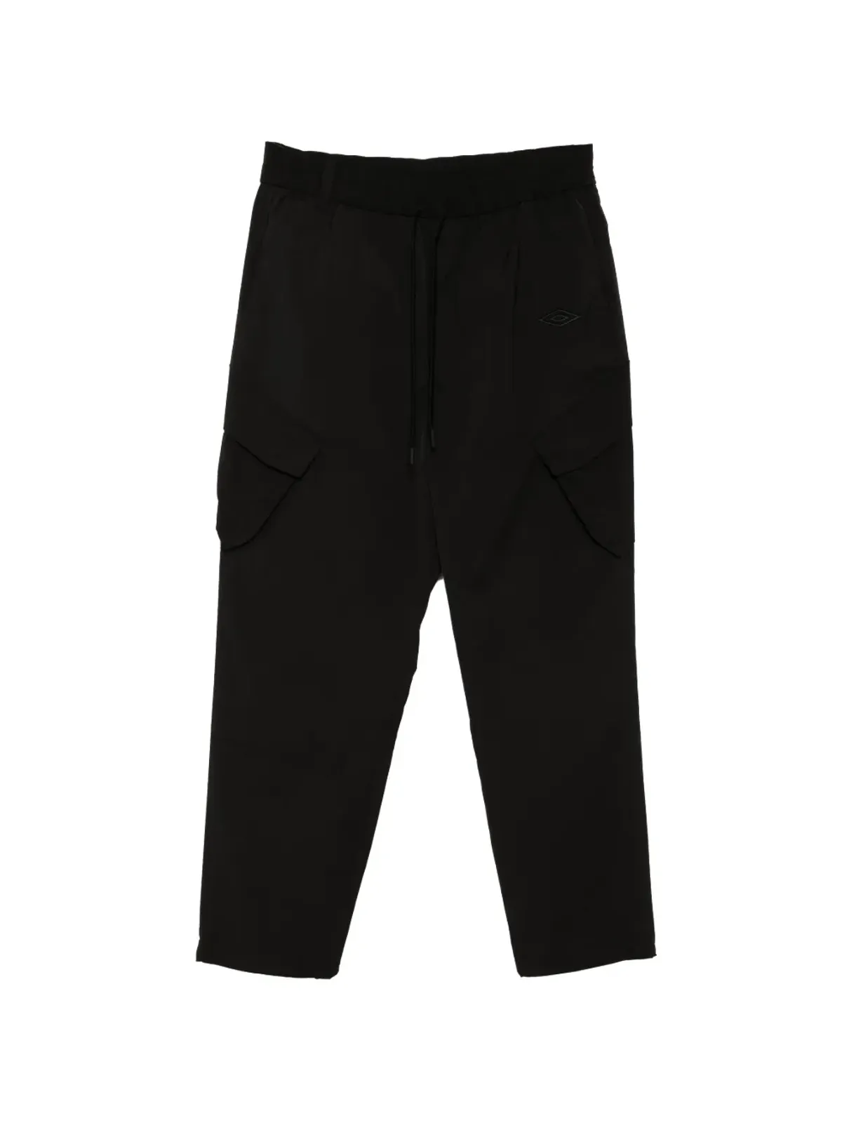 White Mountaineering × UMBRO イージー・カーゴパンツ - 画像1