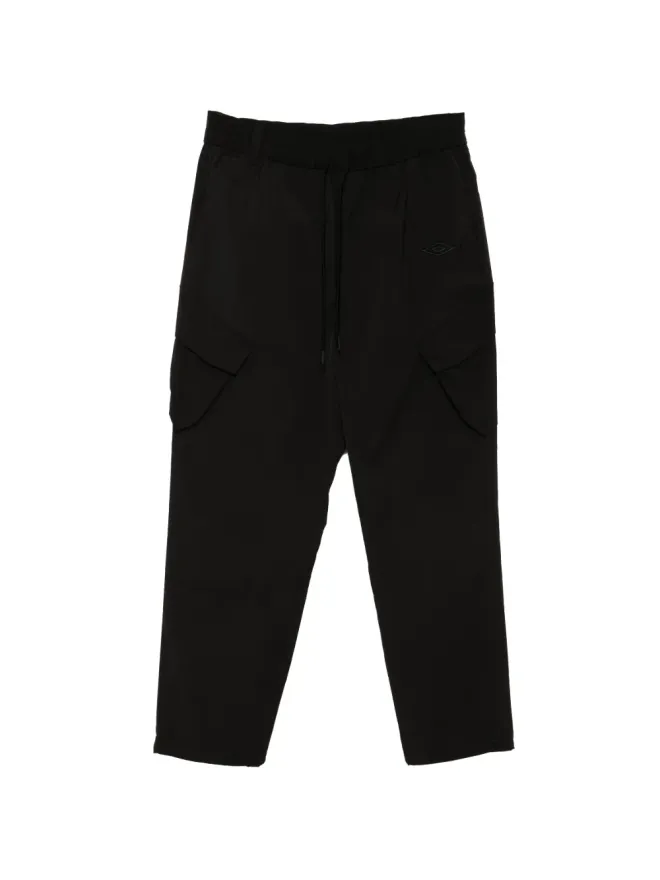 White Mountaineering White Mountaineering × UMBRO イージー・カーゴパンツの商品画像