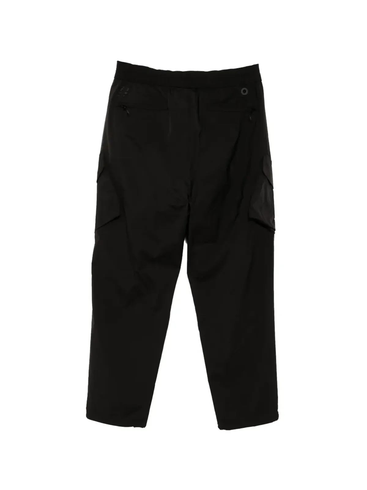 White Mountaineering × UMBRO イージー・カーゴパンツ - 画像2