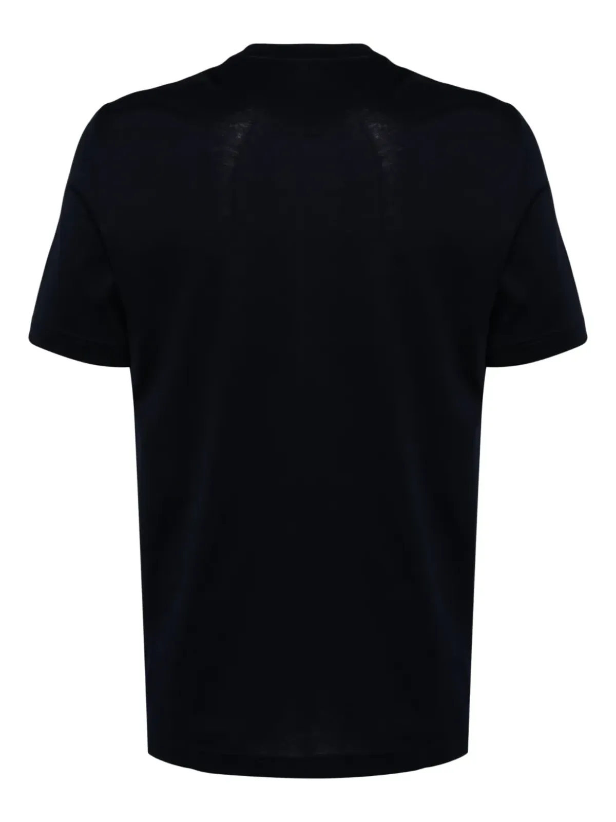 Pal Zileri コットンTシャツ - 画像2