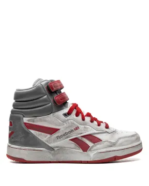 Reebok BB 4000 II "Alien: Romulus" スニーカー - サムネイル1