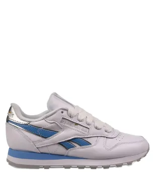 Reebok クラシック エンジェルリース スニーカー - サムネイル1