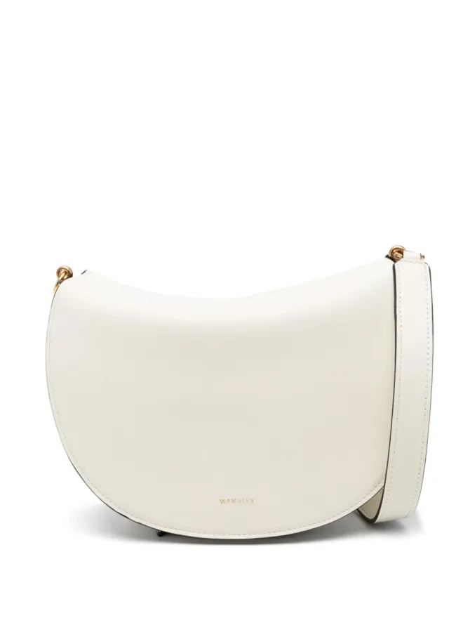 Wandler Wandler Kate クロスボディバッグの商品画像