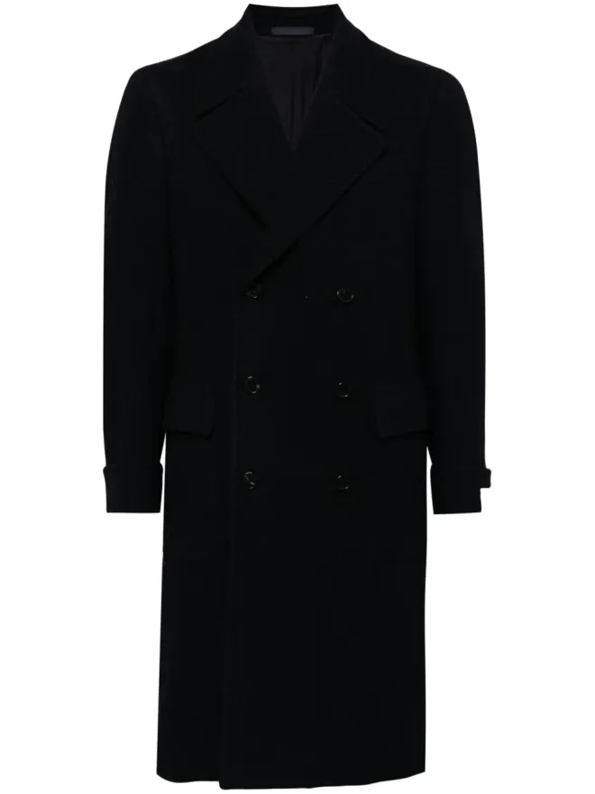Caruso Caruso オテロ コートの商品画像