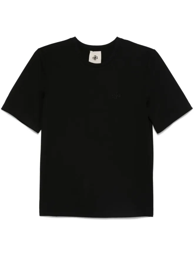 The Garment The Garment ロゴ Tシャツの商品画像