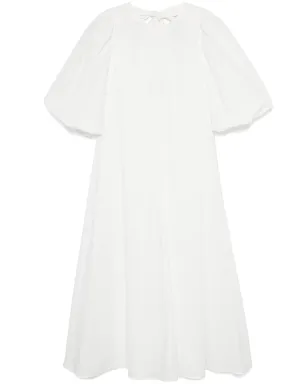 The Garment Cyprus puff dress - サムネイル1