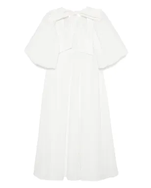 The Garment Cyprus puff dress - サムネイル2