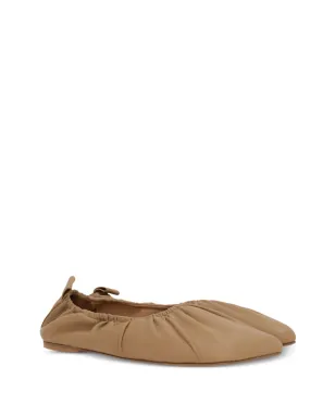 Niccolò Pasqualetti Leana ballerina shoes - サムネイル2