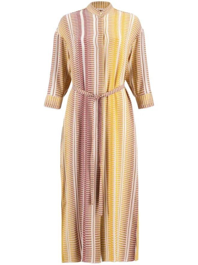 Zeus+Dione Zeus+Dione Maira dressの商品画像