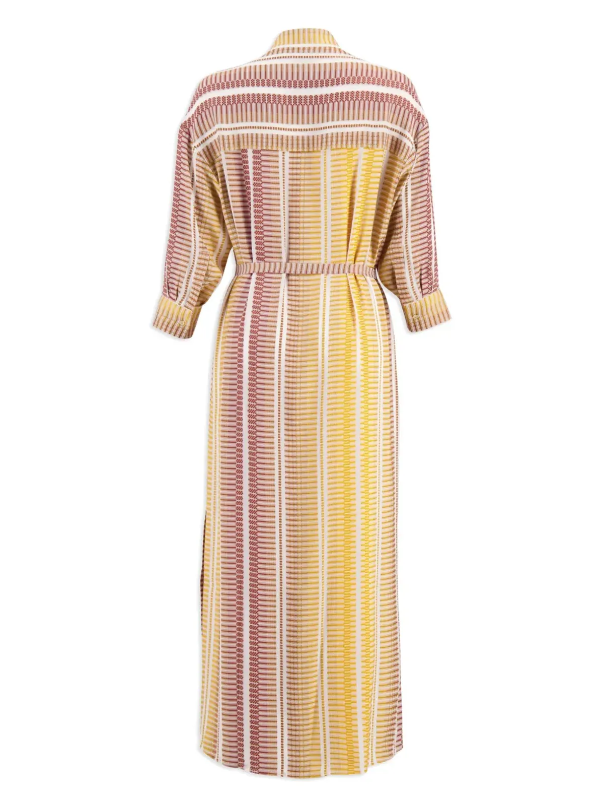 Zeus+Dione Maira dress - 画像2