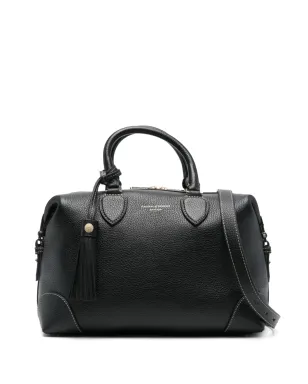 Aspinal Of London Hudson トートバッグ - サムネイル1