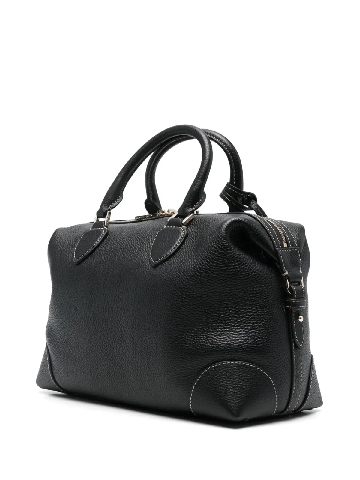 Aspinal Of London Hudson トートバッグ - 画像2