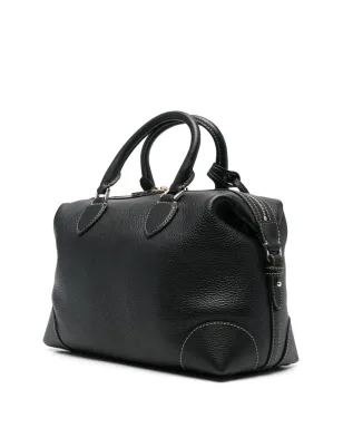 Aspinal Of London Hudson トートバッグ - サムネイル2