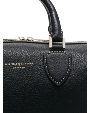 Aspinal Of London Hudson トートバッグ - サムネイル3