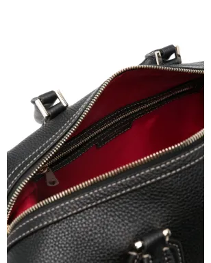 Aspinal Of London Hudson トートバッグ - サムネイル4