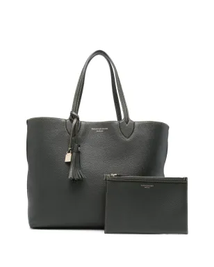 Aspinal Of London ハドソン トートバッグ - サムネイル5