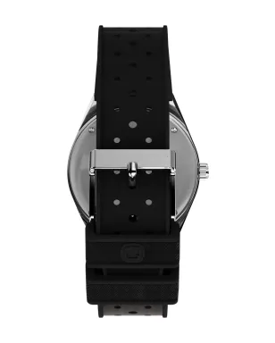 TIMEX Q Timex GMT - サムネイル3