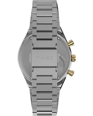 TIMEX Q Timex ウォッチ - サムネイル5