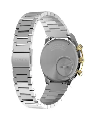 TIMEX Q Timex ウォッチ - サムネイル4