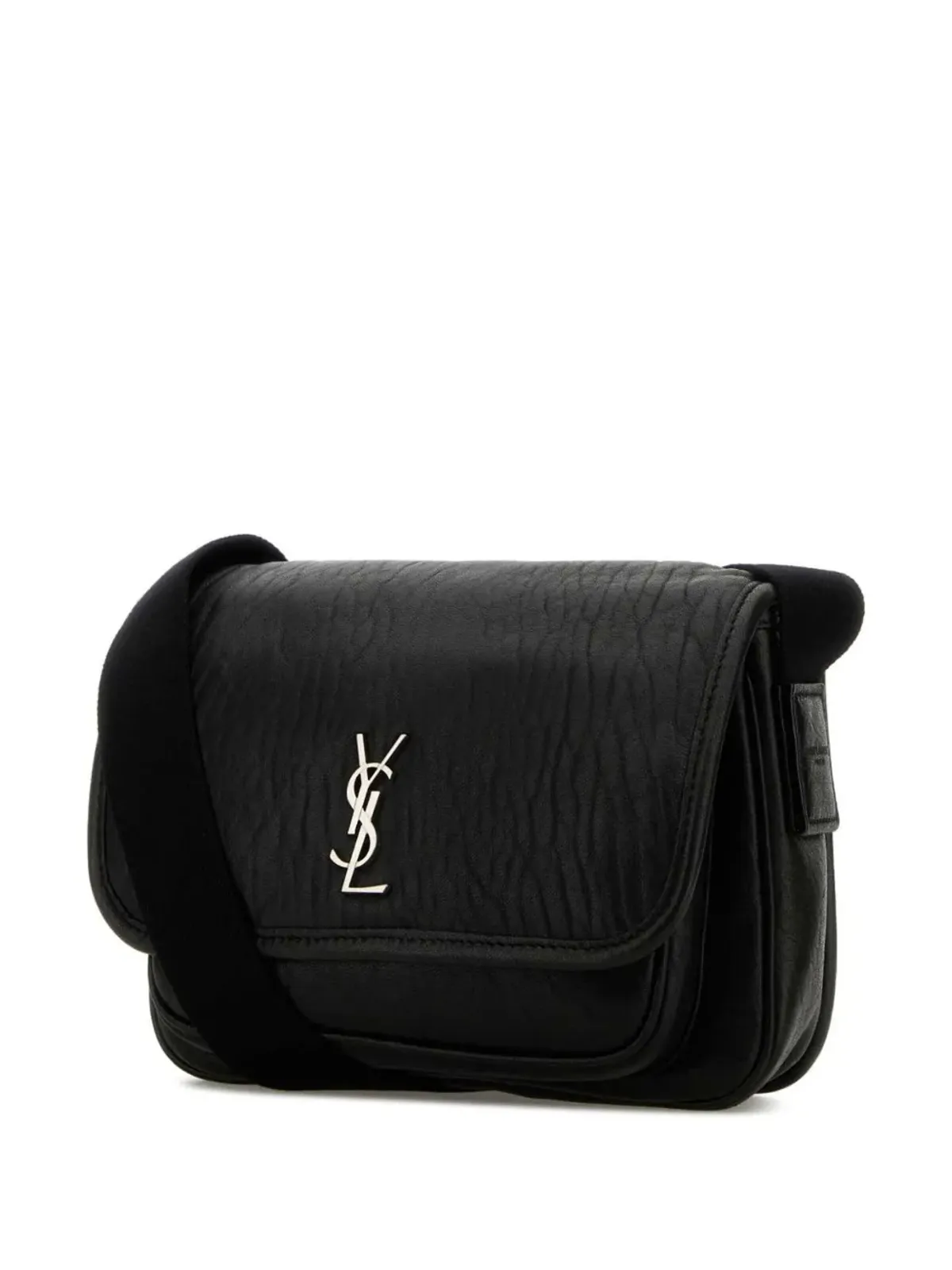 Saint Laurent - 画像3