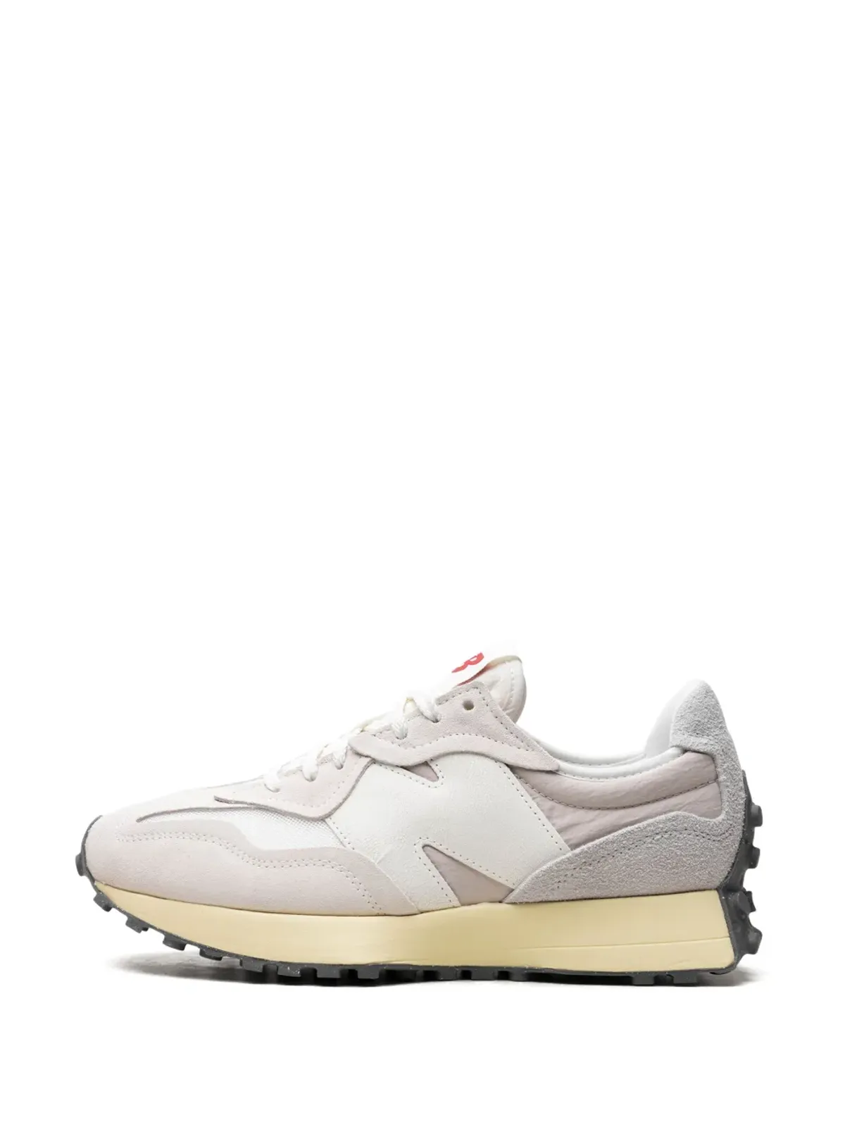 New Balance 327 スニーカー - 画像5