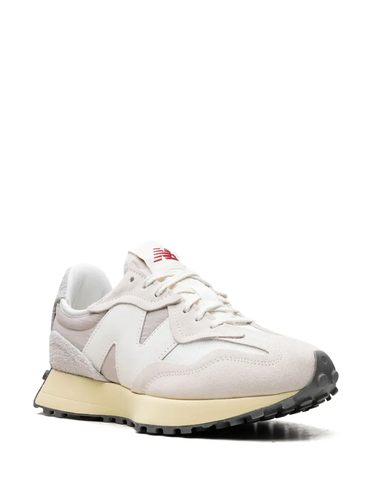 New Balance 327 スニーカー - 画像2
