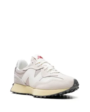 New Balance 327 スニーカー - サムネイル2