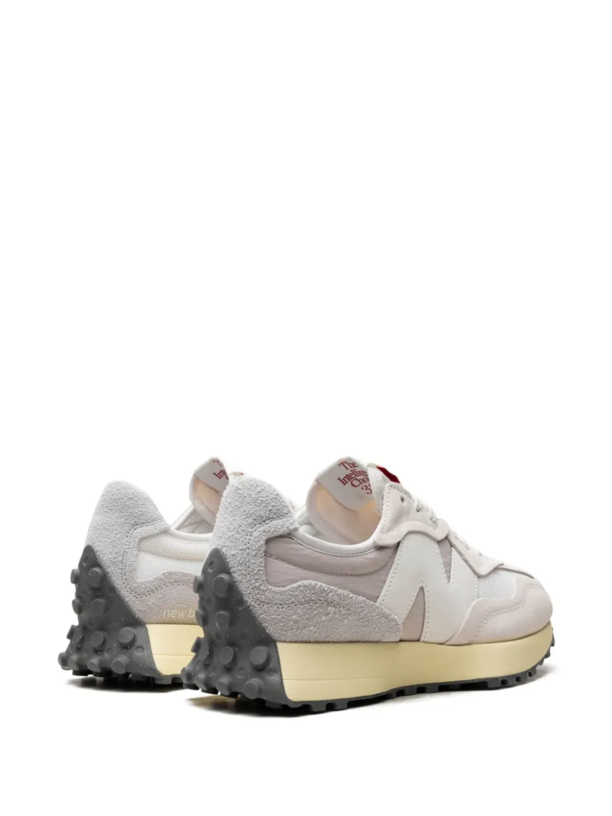 New Balance 327 スニーカー - 画像3