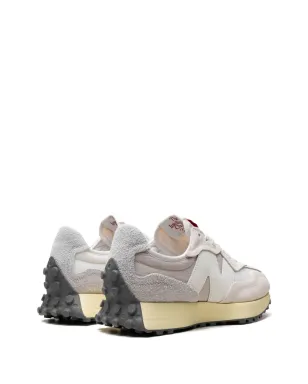 New Balance 327 スニーカー - サムネイル3