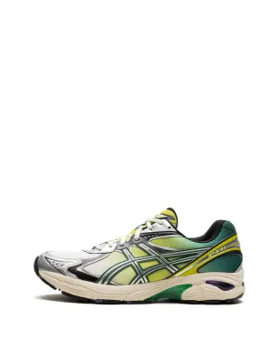 ASICS GT-2160 マーベル ヴィランズ グリーンゴブリン スニーカー - サムネイル5