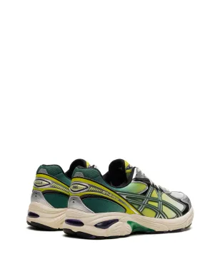 ASICS GT-2160 マーベル ヴィランズ グリーンゴブリン スニーカー - サムネイル3