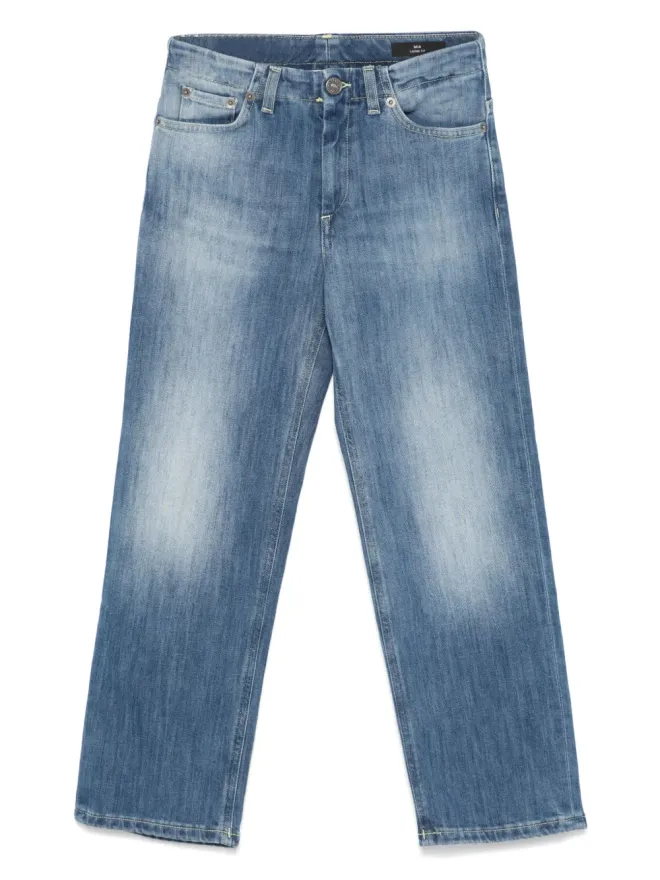 DONDUP KIDS DONDUP KIDS ミアジーンズの商品画像