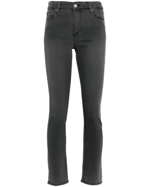 AG Jeans マリジーンズ グレー - サムネイル1