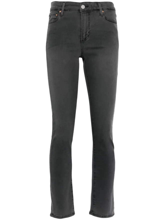 AG Jeans AG Jeans マリジーンズ グレーの商品画像