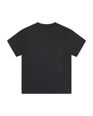 AMIRI KIDS コアロゴTシャツ - サムネイル2