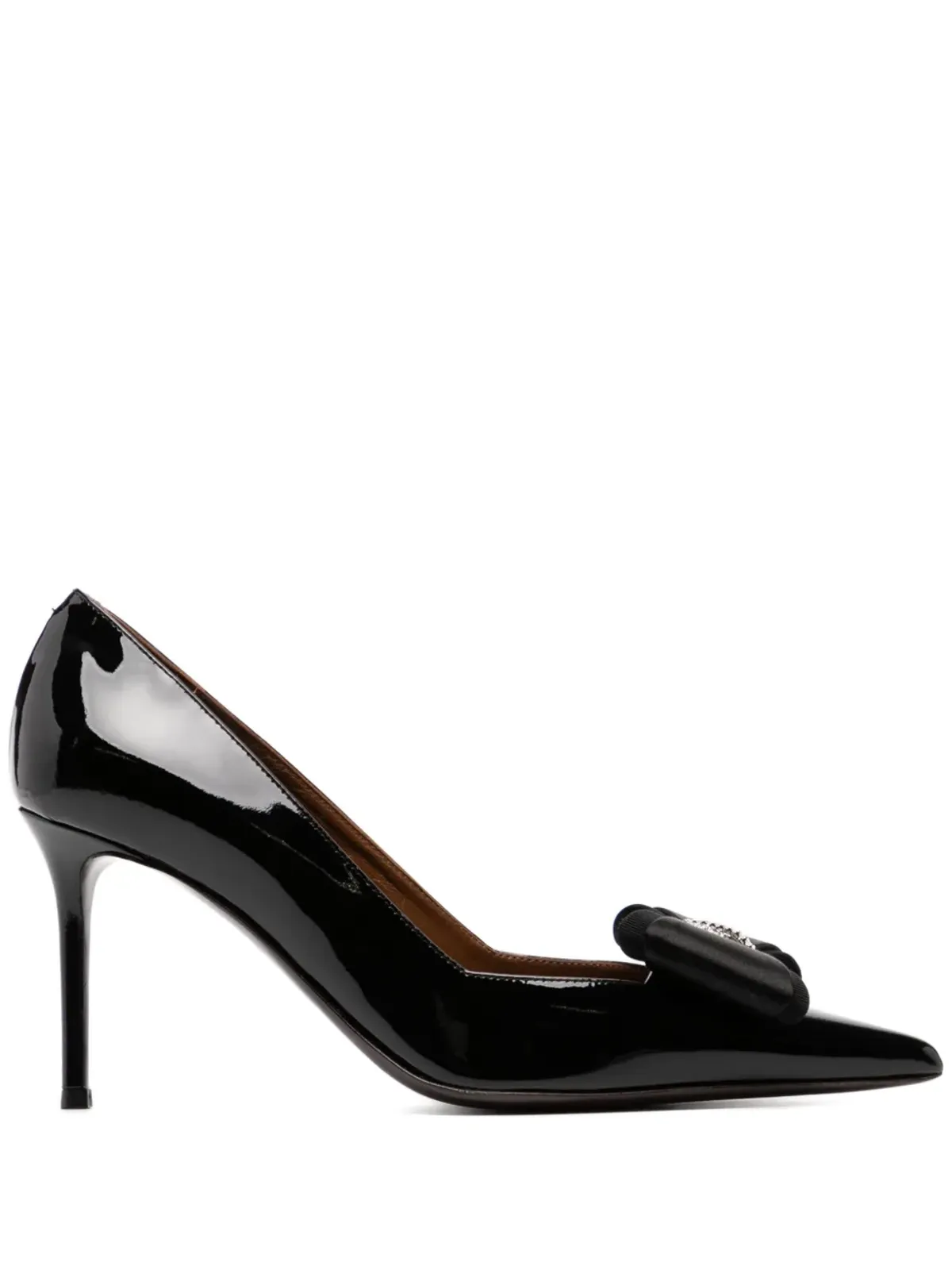Giuseppe Zanotti - 画像1