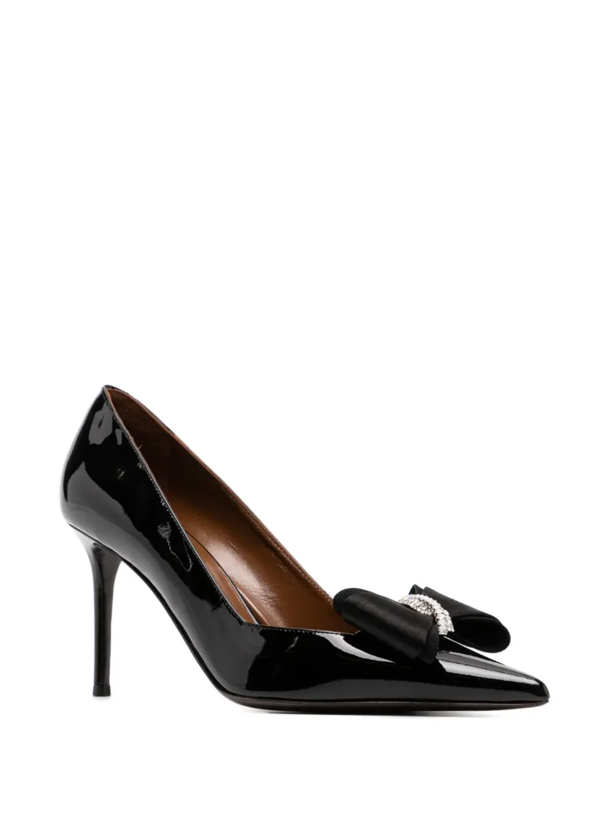 Giuseppe Zanotti - 画像2