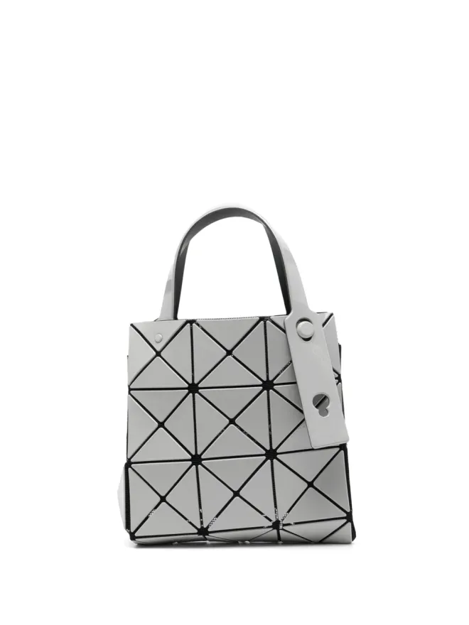 Bao Bao Issey Miyake Bao Bao Issey Miyake カラット ミニバッグの商品画像